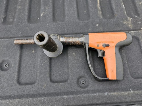 Remington r360 - remington,