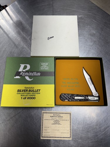 Remington r1630 the - remington, sb
