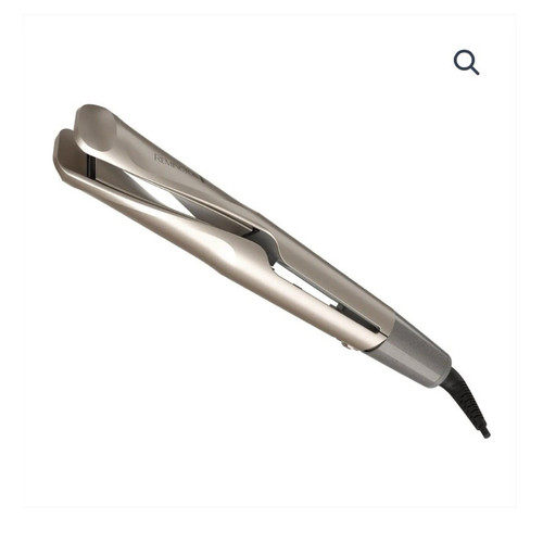 Remington pro 1in ceramic - remington,