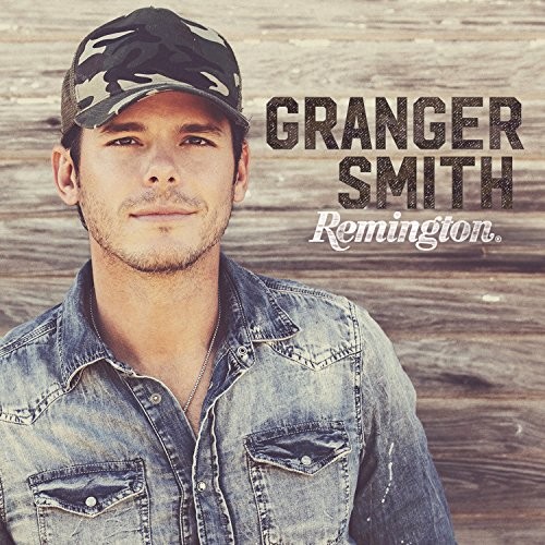 Remington