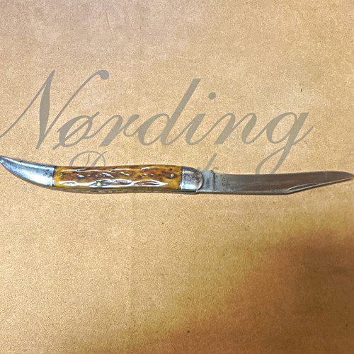 Remington r953 - remington,