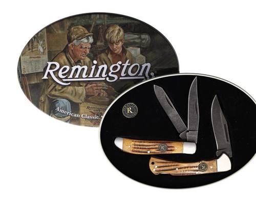 R15683 remington american - r15683,