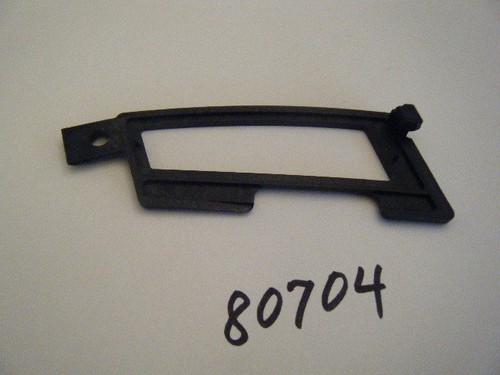 New remington part - remington, number